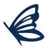 Electrolysis by Ellie,  LLC                                                          Rutland, VT